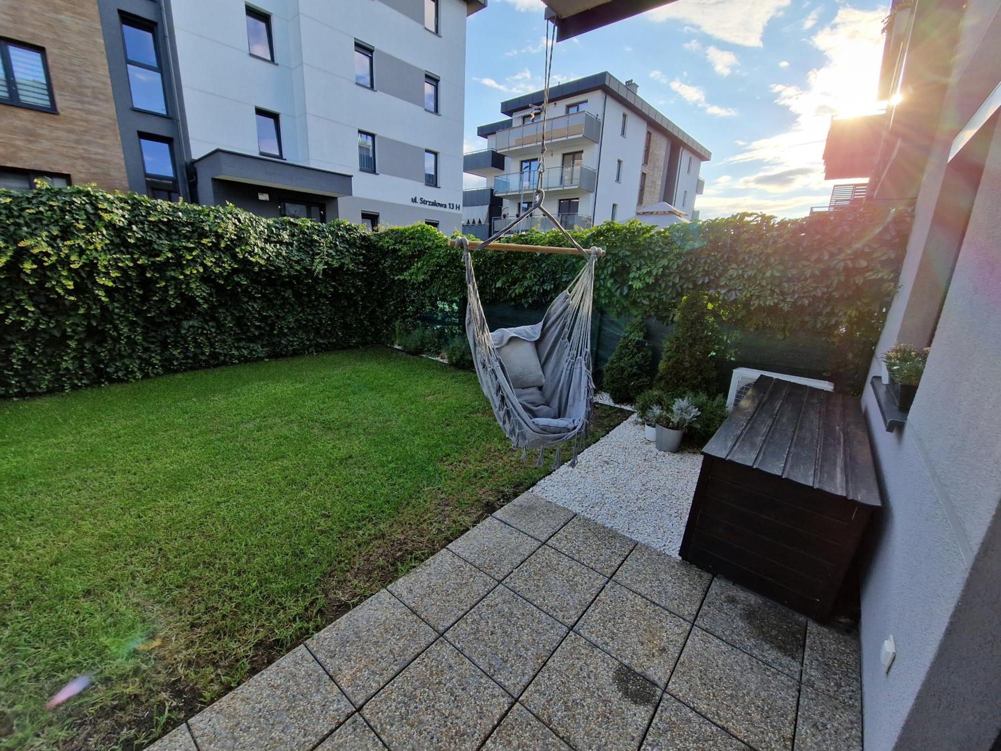 Apartament Zawisle Stary Toruń Exterior foto