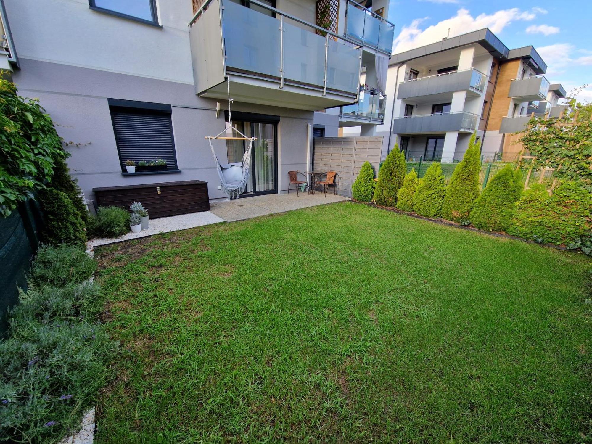 Apartament Zawisle Stary Toruń Exterior foto